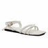 Women Formal Sandals - 40062S - Sandals - Walkeaze